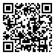 Scannable QR Code Link for 712 Sentry Square property details