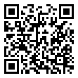 Scannable QR Code Link for 1b Frieden Mnr property details