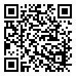 Scannable QR Code Link for 1148 W Coal Street property details