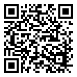 Scannable QR Code Link for 5513 Minnoka Avenue property details