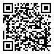 Scannable QR Code Link for 1212 Union Avenue property details