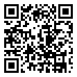Scannable QR Code Link for 12643 Greenspring Avenue property details