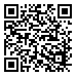 Scannable QR Code Link for 5513 Minnoka Avenue property details