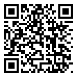 Scannable QR Code Link for 5320 Grindon Avenue property details