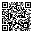 Scannable QR Code Link for 11308 Attingham Lane property details