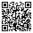 Scannable QR Code Link for 503 Kingston Road property details