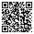 Scannable QR Code Link for 737 Pottsville Street property details