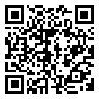 Scannable QR Code Link for 1716 Severn Forest Drive property details