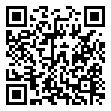 Scannable QR Code Link for 10405 Inwood Avenue property details
