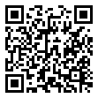 Scannable QR Code Link for 5 Cartwright Court property details