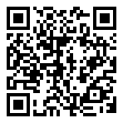 Scannable QR Code Link for 9712 Watts Road property details