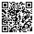 Scannable QR Code Link for 5832 Carlyle Street property details