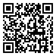 Scannable QR Code Link for 29 Hayward Heights property details