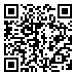 Scannable QR Code Link for 111 Briarcliff Court, Unit 111 property details