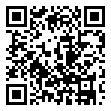 Scannable QR Code Link for 1111 University Boulevard W, Unit 1118-A property details
