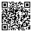 Scannable QR Code Link for 809 N Curley Street property details