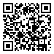Scannable QR Code Link for 206 Teake Lane property details