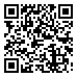 Scannable QR Code Link for 1111 University Boulevard W, Unit 919-A property details