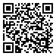 Scannable QR Code Link for 1003 Horse Pen Run property details