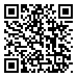 Scannable QR Code Link for 1623 Brynne Lane property details