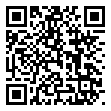 Scannable QR Code Link for 158-160 S Tulpehocken property details