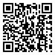 Scannable QR Code Link for 12708 Found Stone Road, Unit 3-302 property details