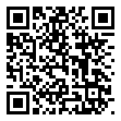 Scannable QR Code Link for 213 Norwegian Woods Drive property details