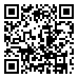 Scannable QR Code Link for 121 Jennifer Way property details