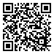 Scannable QR Code Link for 4202 Roland Ave, Unit 208 property details