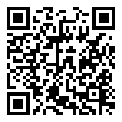 Scannable QR Code Link for 1048 Hemlock Cir property details