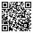 Scannable QR Code Link for 4000 6th Avenue property details