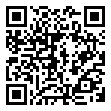 Scannable QR Code Link for 7 Booth Street, Unit 109 property details