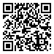 Scannable QR Code Link for 3230 Coon Club Road property details