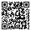 Scannable QR Code Link for 6810 Pickett Drive property details