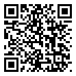 Scannable QR Code Link for 5 N Savanna Drive property details
