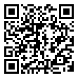 Scannable QR Code Link for 8820 Gunston Street property details
