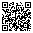 Scannable QR Code Link for 163 Prince George Street property details