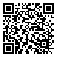 Scannable QR Code Link for 705 Preston Avenue property details