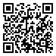 Scannable QR Code Link for 5804 B Lantana Circle property details