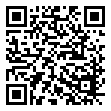 Scannable QR Code Link for 165 April Lane property details