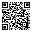 Scannable QR Code Link for 1353 Clover Lane property details
