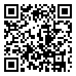 Scannable QR Code Link for 2915 N Rolling Road property details