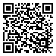 Scannable QR Code Link for 4901 Tuckerman Street property details