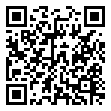 Scannable QR Code Link for 3339 Cannoncade Court, Unit 29 property details