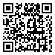 Scannable QR Code Link for 10800 Blanton Way property details