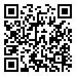 Scannable QR Code Link for 19032 Mills Choice Road, Unit 2 property details
