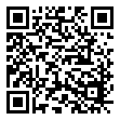 Scannable QR Code Link for 537 Randolph Drive property details