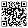 Scannable QR Code Link for 5805 P Hidden Lake Drive property details