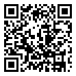 Scannable QR Code Link for 208 Harlem Road property details