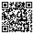 Scannable QR Code Link for 285 Shakespeare Drive property details